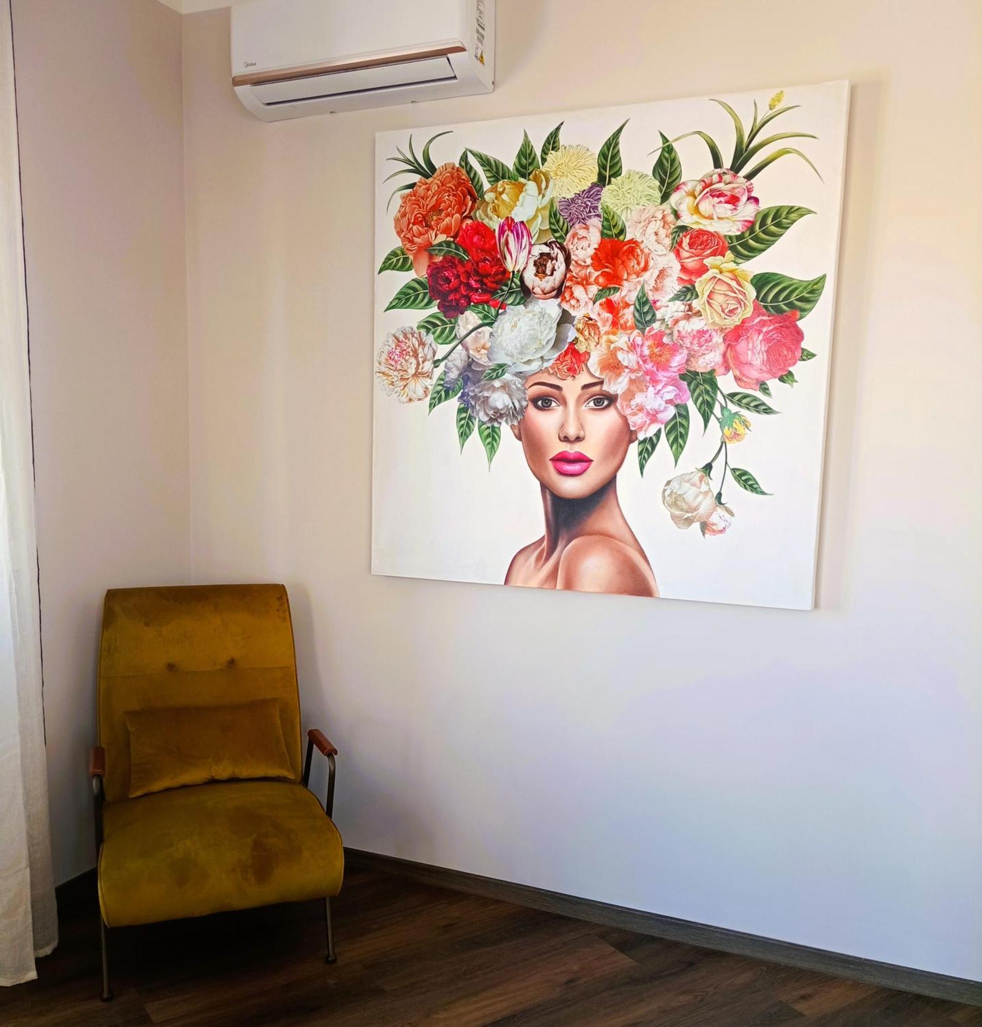 Mile Otel Bari Dış mekan fotoğraf